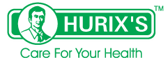 HURIX'S