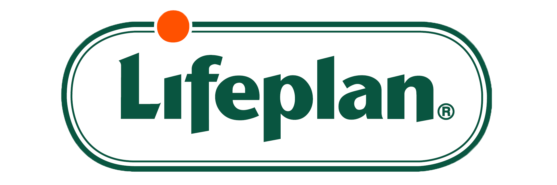 Lifeplan