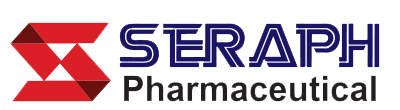 SERAPH Pharmaceutical