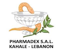 PHARMADEX