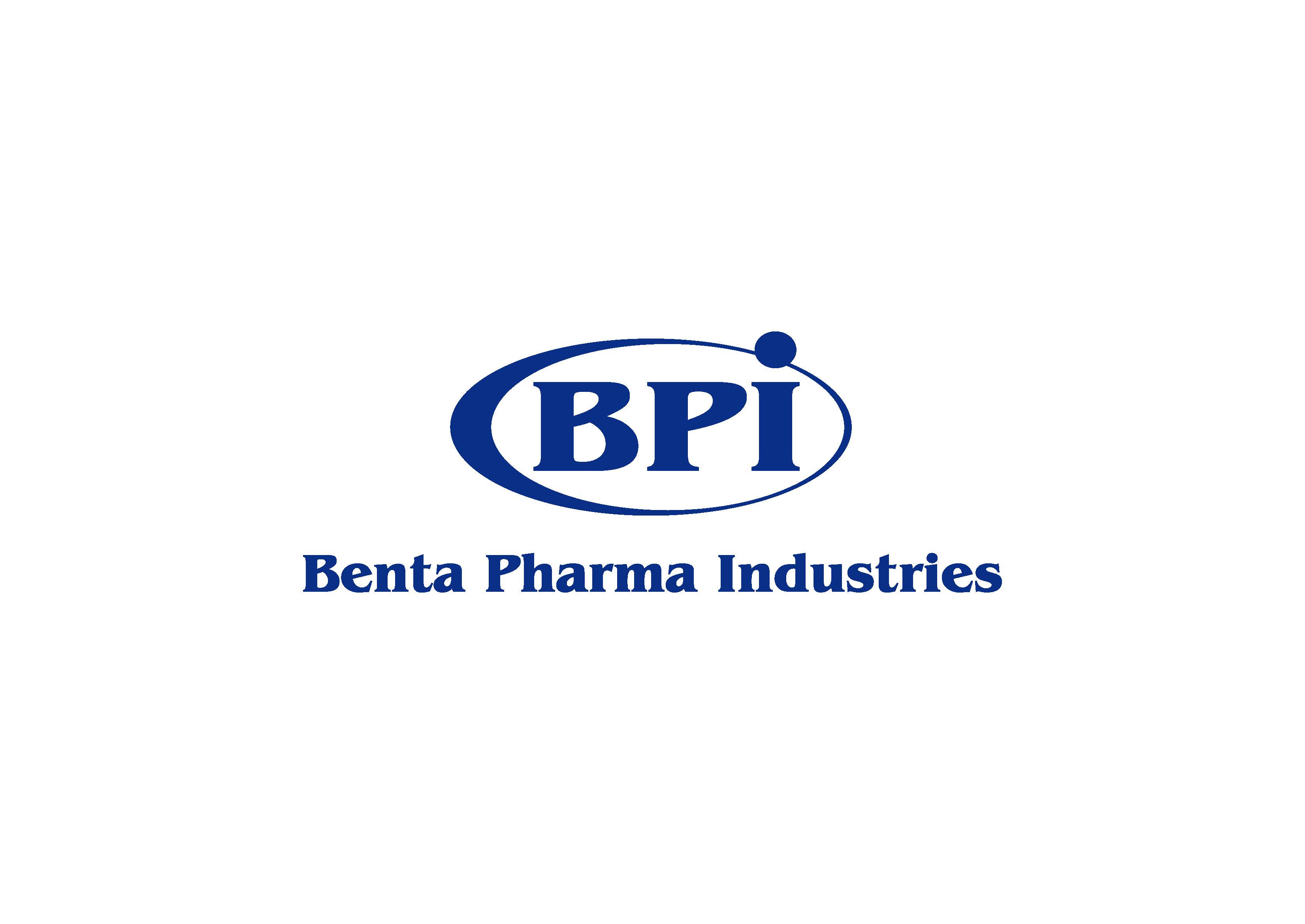Benta Pharma
