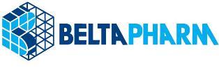 BELTA-PHARM