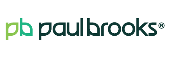 Paulbrooks