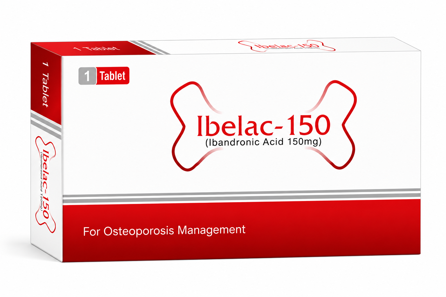 lbelac-150 TAB